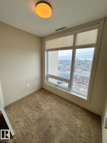 1804 10388 105 Street, Edmonton, AB 