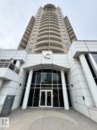 1804 10388 105 Street  Edmonton, AB T5J 0C2