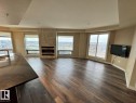 1804 10388 105 Street, Edmonton, AB 