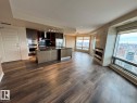 1804 10388 105 Street, Edmonton, AB 