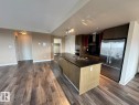 1804 10388 105 Street, Edmonton, AB 