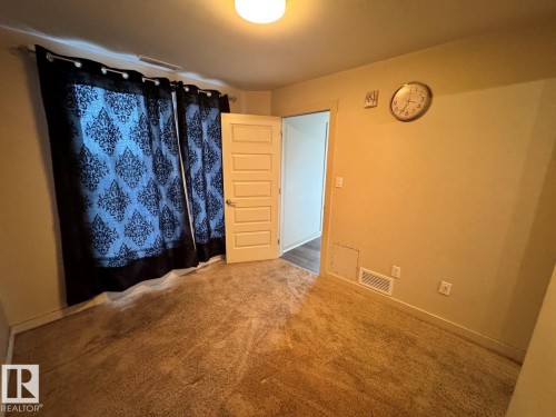 1804 10388 105 Street, Edmonton, AB 