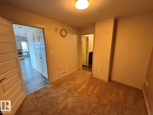 1804 10388 105 Street, Edmonton, AB 
