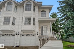 Undisclosed Address Edmonton, AB T6L 6W5