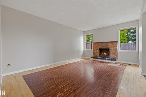 2345 139 Avenue, Edmonton, AB 