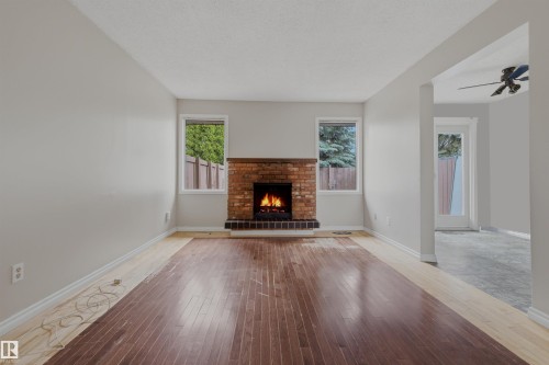 2345 139 Avenue, Edmonton, AB 