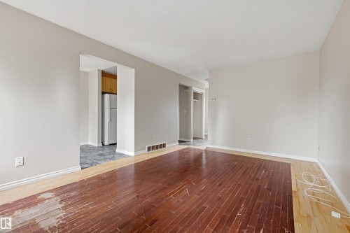 2345 139 Avenue, Edmonton, AB 