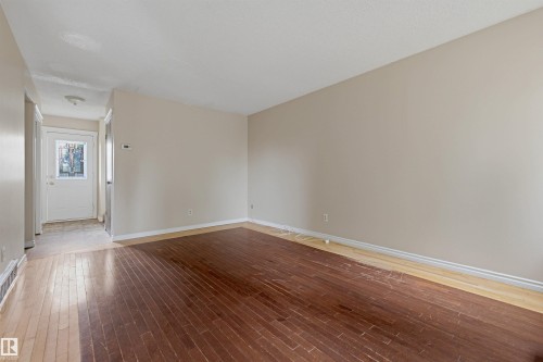 2345 139 Avenue, Edmonton, AB 