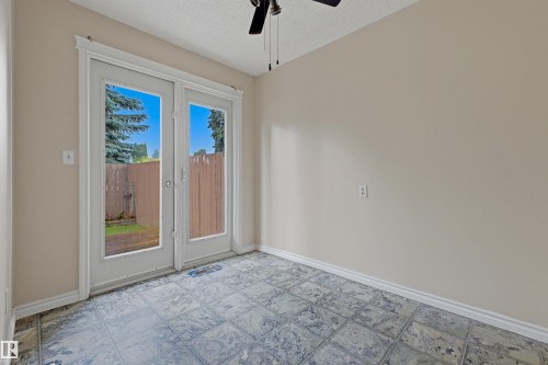 2345 139 Avenue, Edmonton, AB 