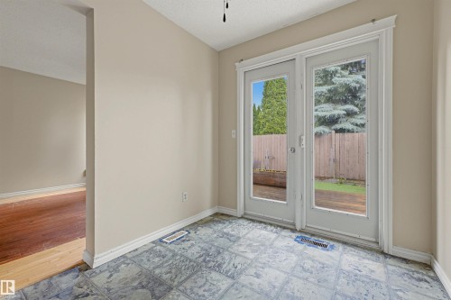 2345 139 Avenue, Edmonton, AB 