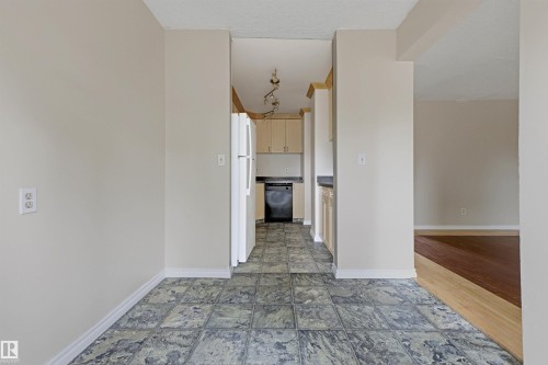 2345 139 Avenue, Edmonton, AB 
