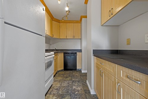 2345 139 Avenue, Edmonton, AB 