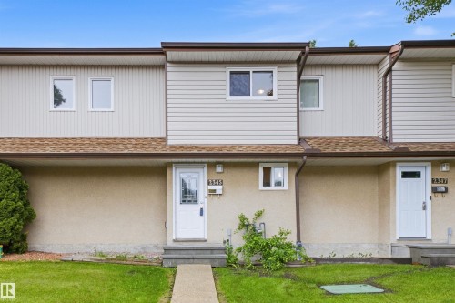 2345 139 Avenue  Edmonton, AB T5Y 1S1
