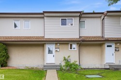 2345 139 Avenue  Edmonton, AB T5Y 1S1
