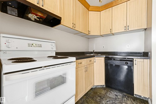 2345 139 Avenue, Edmonton, AB 