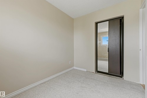 2345 139 Avenue, Edmonton, AB 