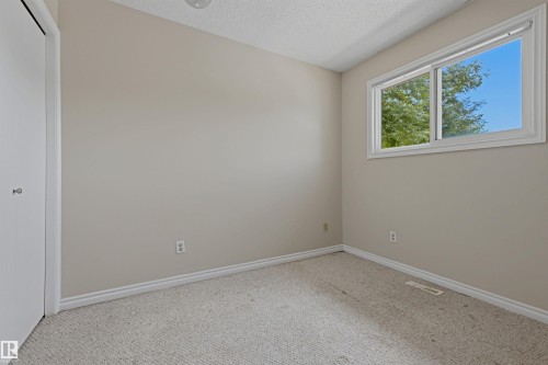 2345 139 Avenue, Edmonton, AB 