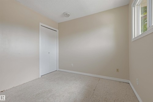 2345 139 Avenue, Edmonton, AB 