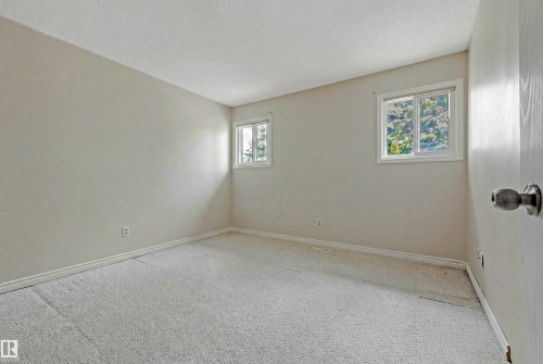 2345 139 Avenue, Edmonton, AB 