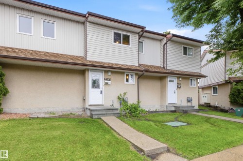 2345 139 Avenue, Edmonton, AB 