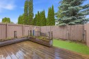 2345 139 Avenue, Edmonton, AB 
