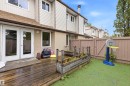 2345 139 Avenue, Edmonton, AB 