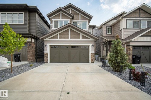 20023 26 Avenue, Edmonton, AB 