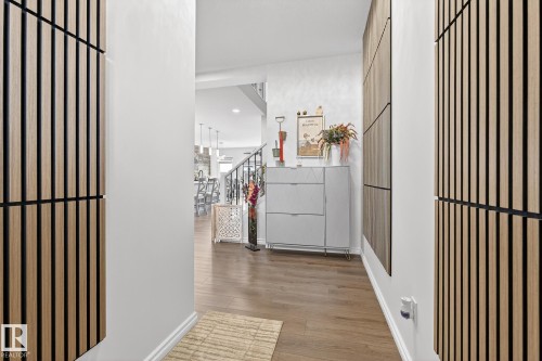 20023 26 Avenue, Edmonton, AB 