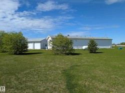 2-59030 Range Road 265 Rural Westlock County, AB T7P 2P6