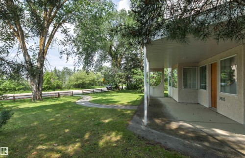 7415 Saskatchewan Drive, Edmonton, AB 