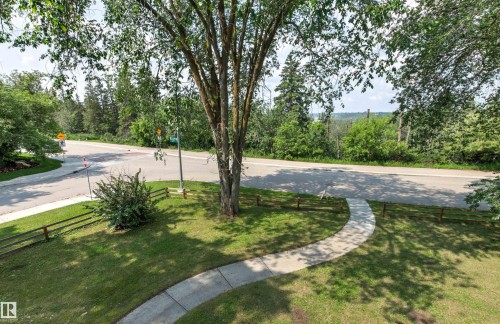 7415 Saskatchewan Drive, Edmonton, AB 