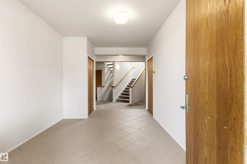 7415 Saskatchewan Drive, Edmonton, AB 