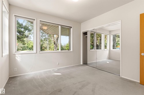 7415 Saskatchewan Drive, Edmonton, AB 
