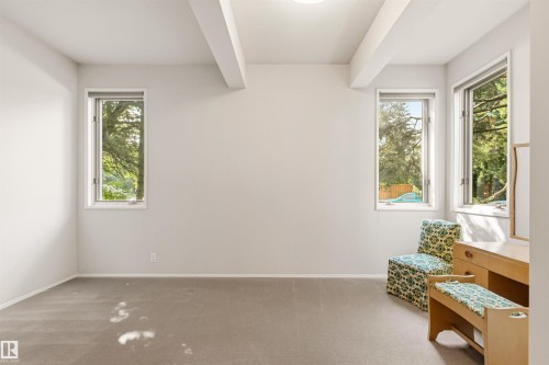 7415 Saskatchewan Drive, Edmonton, AB 