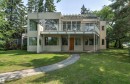 7415 Saskatchewan Drive, Edmonton, AB 