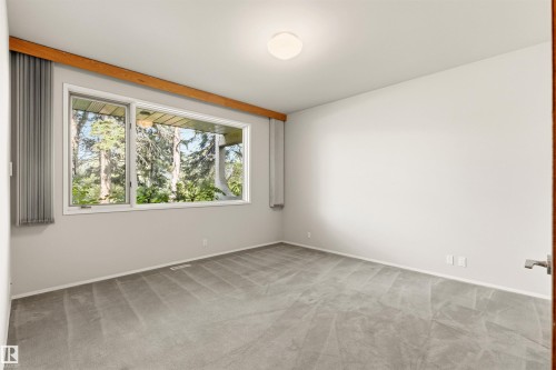 7415 Saskatchewan Drive, Edmonton, AB 