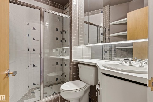 7415 Saskatchewan Drive, Edmonton, AB 