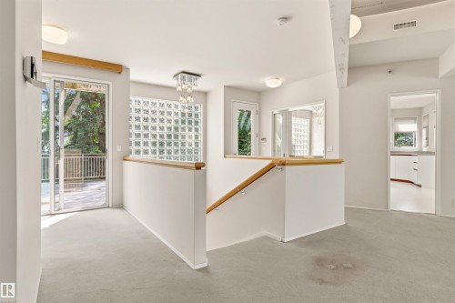 7415 Saskatchewan Drive, Edmonton, AB 