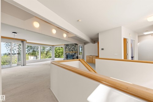 7415 Saskatchewan Drive, Edmonton, AB 