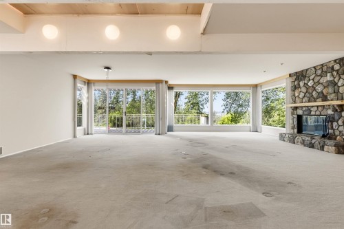 7415 Saskatchewan Drive, Edmonton, AB 