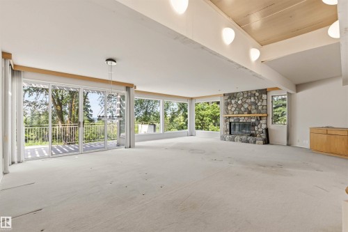 7415 Saskatchewan Drive, Edmonton, AB 