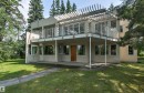 7415 Saskatchewan Drive, Edmonton, AB 