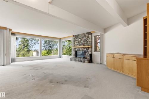 7415 Saskatchewan Drive, Edmonton, AB 