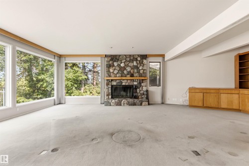 7415 Saskatchewan Drive, Edmonton, AB 