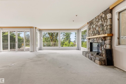 7415 Saskatchewan Drive, Edmonton, AB 