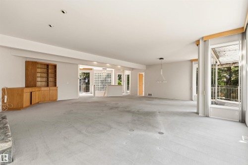 7415 Saskatchewan Drive, Edmonton, AB 