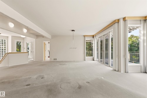7415 Saskatchewan Drive, Edmonton, AB 