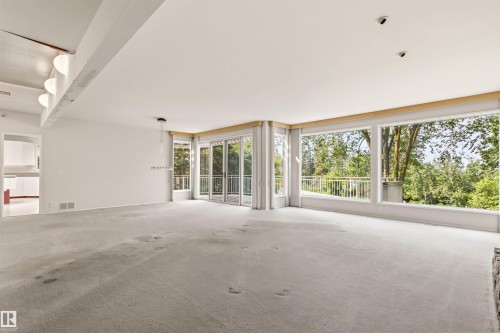7415 Saskatchewan Drive, Edmonton, AB 