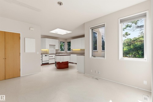 7415 Saskatchewan Drive, Edmonton, AB 