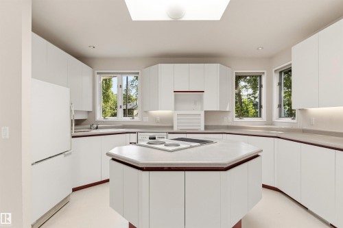7415 Saskatchewan Drive, Edmonton, AB 